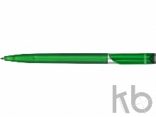 Ручка пластиковая шариковая «Арлекин»