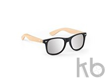 VARADERO. Очки солнцезащитные