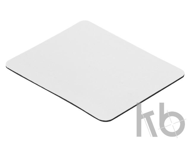 Коврик для мыши, для сублимации