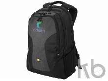 Рюкзак «InTransit» для ноутбука 15,6