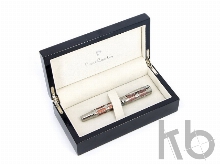 Ручка роллер «The One»