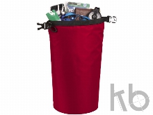 Водонепроницаемый мешок