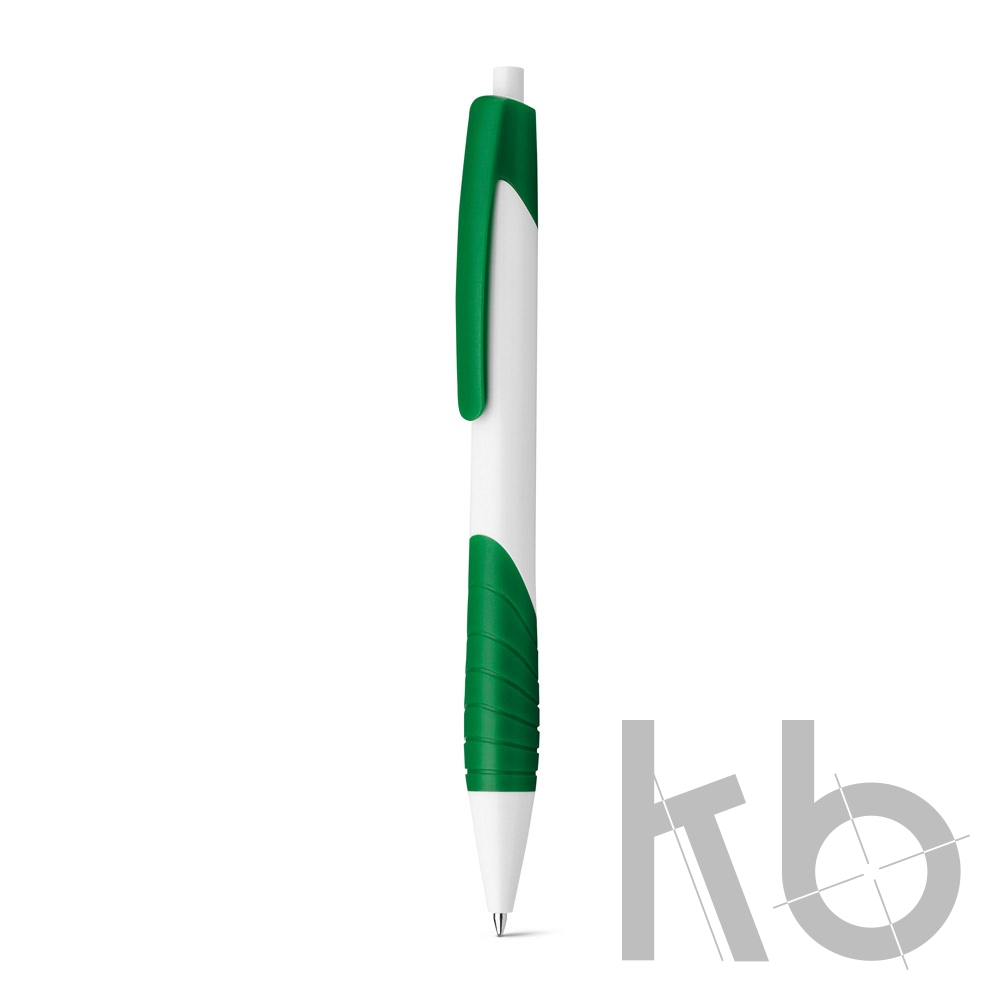 Ручка шариковая