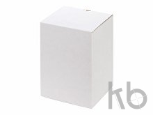 Подсвечник «Новогодняя ель»