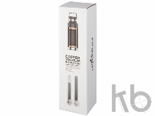 Термобутылка спортивная «Colton»