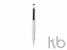 Ручка-стилус шариковая «Trigon»