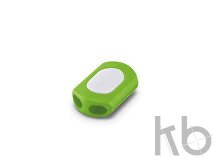 Кабельный органайзер