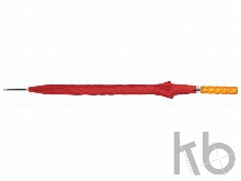 Зонт-трость «Lisa»