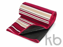 Плед для пикника «Junket» в сумке