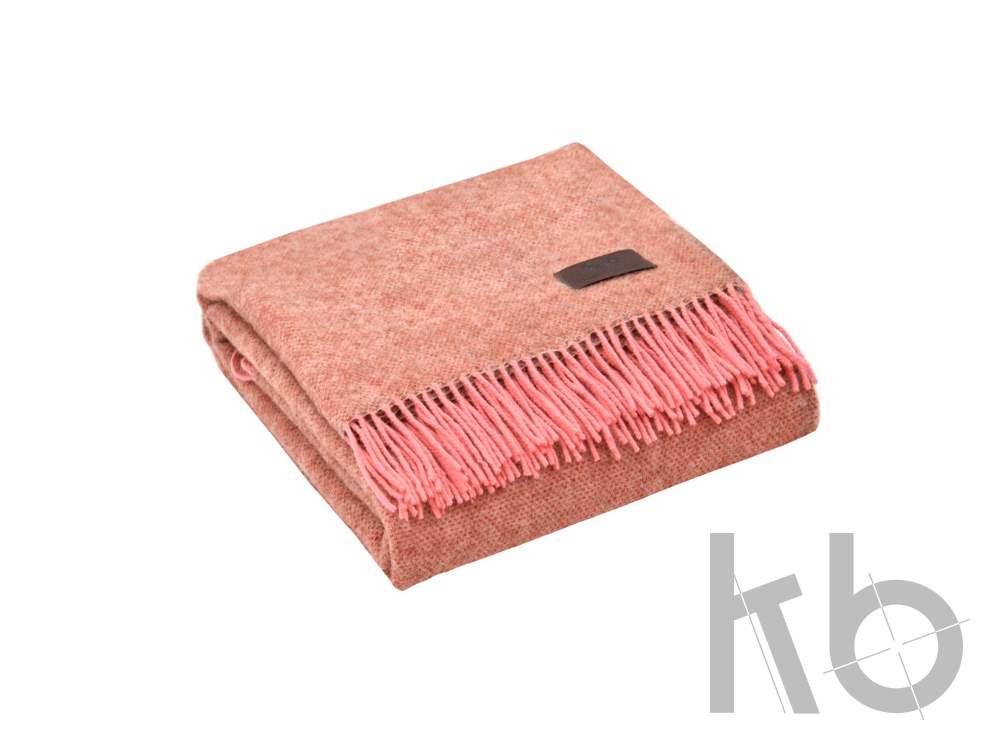 Плед «MORFEO NEW»