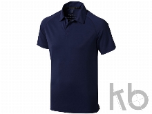 Рубашка поло 