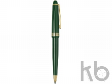 Ручка пластиковая шариковая «Анкона»