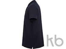 Рубашка поло 