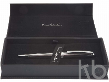 Ручка шариковая «Progress»