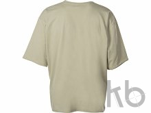 Футболка оверсайз «Liyon» унисекс