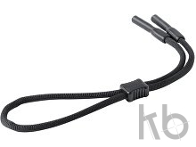 glasses strap
