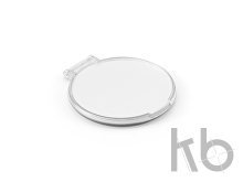 Складное зеркало 