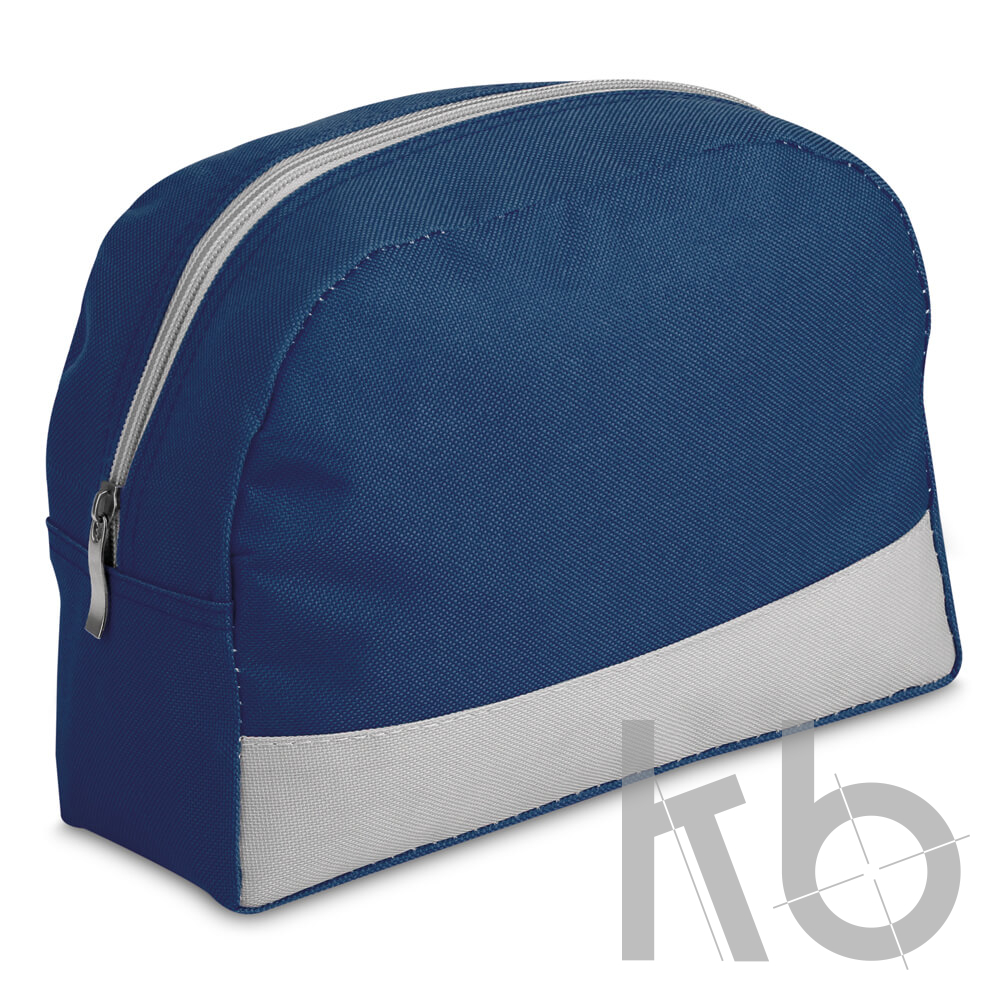 Косметичка