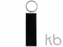 Кабель для зарядки «Capsule» 3 в 1