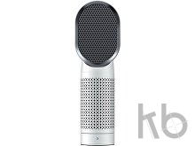 Воздухоочиститель «FLOW Ultima»