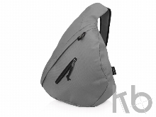 Рюкзак «Brooklyn»