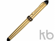 Ручка перьевая