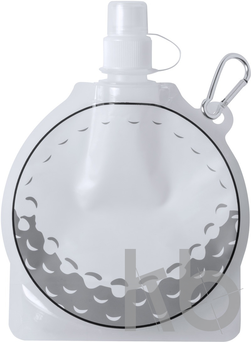 Спортивная бутылка 