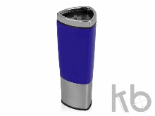 Термокружка «Пиренеи»