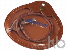 Кабель для зарядки «Ecliptic» 3 в 1