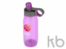 Бутылка для воды «Stayer»