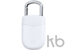 bluetooth key finder