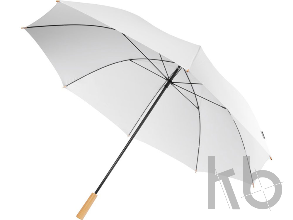 Зонт-трость «Romee»