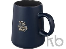 Керамическая кружка 450 мл «Joe»