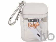 Наушники с функцией Bluetooth®