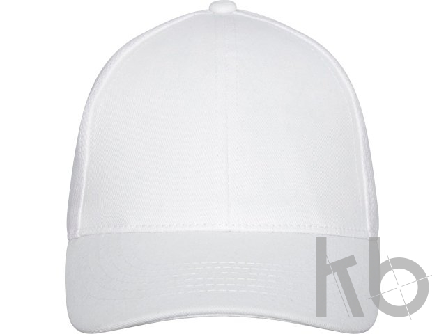 Бейсболка «Drake»