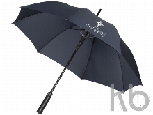 Зонт-трость «Riverside»
