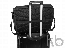 Сумка «Lift» для ноутбука 15,6