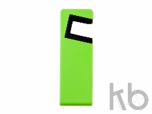 Подставка для мобильного телефона «Slim»