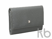 Сумочка «Bagatelle»