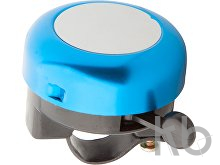 bicycle bell
