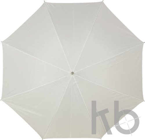 Polyester (190T) umbrella