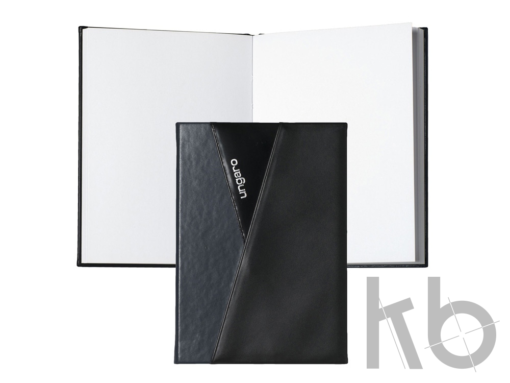 Блокнот А6 Lapo