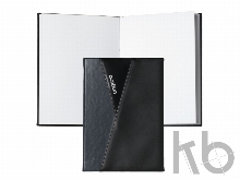 Блокнот А6 Lapo