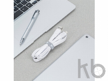 Кабель USB Type C 3.0 – Type A 1,2 м