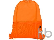 Рюкзак «Oriole» с сеткой