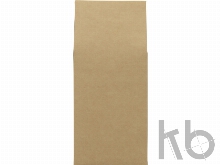 Подарочный набор «Tea Duo» с двумя видами чая