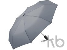 Зонт складной «Pocky» автомат