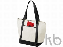 Сумка-холодильник «Lighthouse»