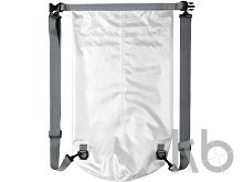 Водонепроницаемая сумка-рюкзак