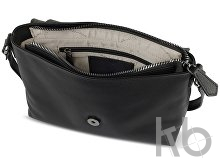 Сумка наплечная женская «Bella»